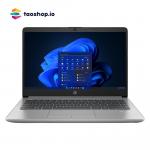 Laptop 15.6 inch HP Probook - Intel Core i5 7th, 8th, 10th Ram 8gb