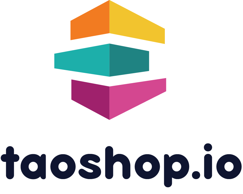 Taoshop.io