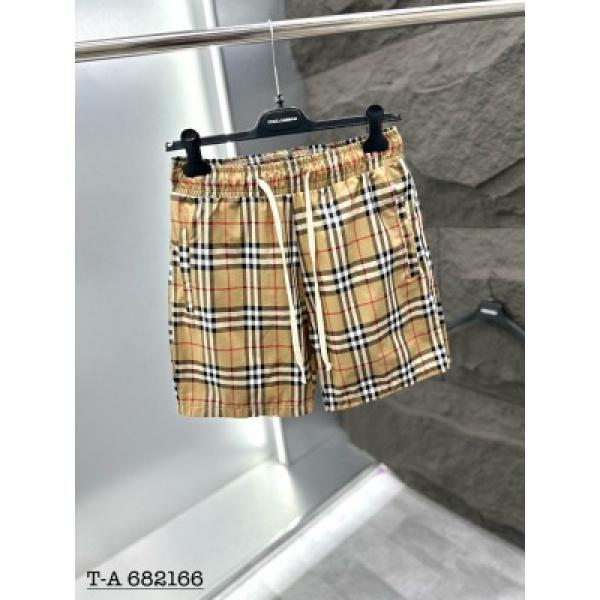 Bộ BBR Kẻ Tay Chất Cotton Mát Mịn - Bộ Quần Áo Nam BBR Vàng Cao Cấp